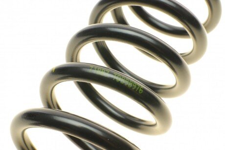 Задня пружина lesjofors 4259273