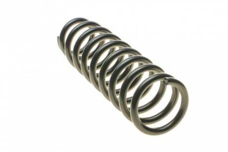 Задня пружина lesjofors 4259273