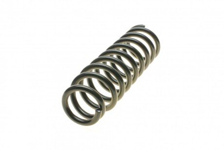 Задня пружина lesjofors 4259273