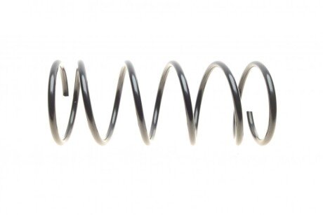 Задня пружина lesjofors 4262016