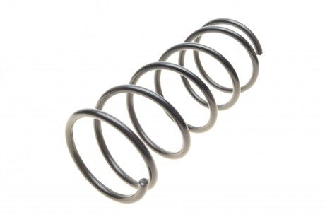 Задня пружина lesjofors 4262016