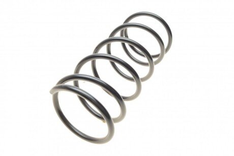 Задня пружина lesjofors 4262016