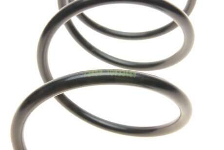 Пружина задняя lesjofors 4262021