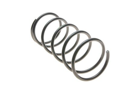 Пружина задняя lesjofors 4262021