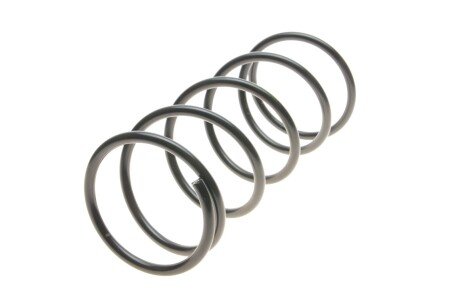 Пружина задняя lesjofors 4262021