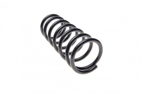 Задня пружина lesjofors 4262025