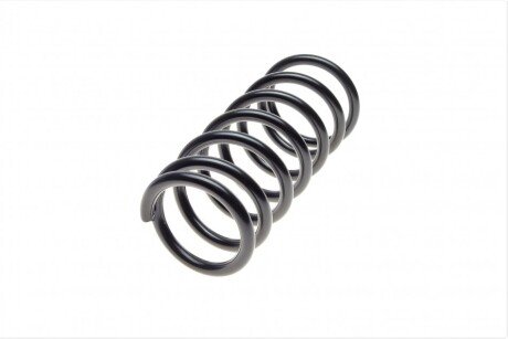 Задня пружина lesjofors 4262025