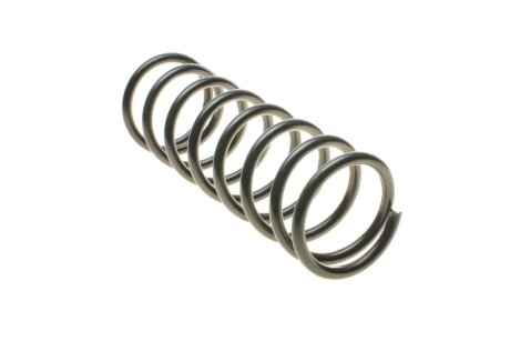 Пружина задняя lesjofors 4262027