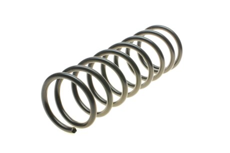 Пружина задняя lesjofors 4262027