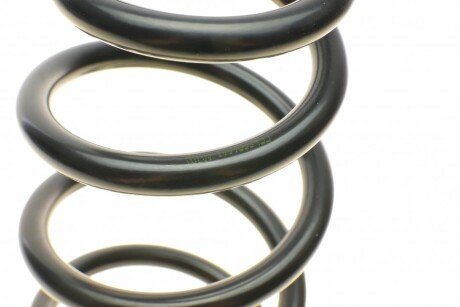 Пружина задняя lesjofors 4262046