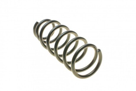 Пружина задняя lesjofors 4262046