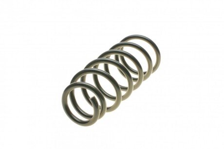 Пружина задняя lesjofors 4262046