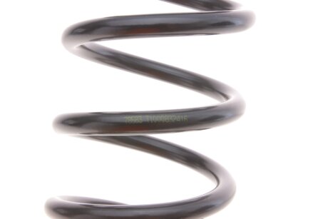 Задня пружина lesjofors 4262049