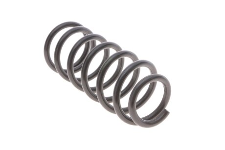 Задня пружина lesjofors 4262049