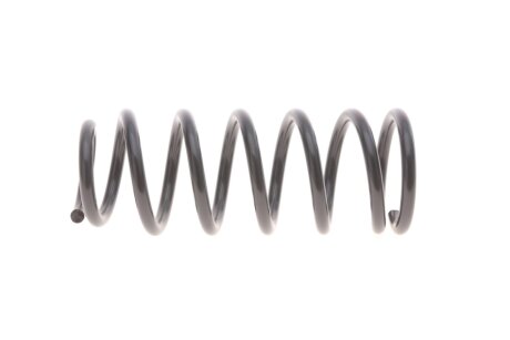 Задня пружина lesjofors 4262049