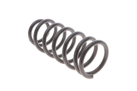 Задня пружина lesjofors 4262049