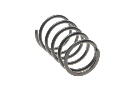 Пружина задняя lesjofors 4262051