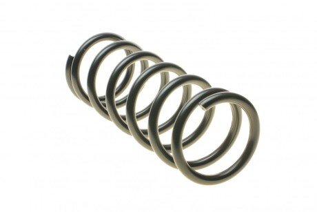 Пружина задняя lesjofors 4262063