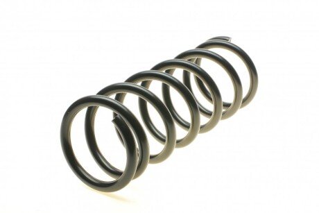 Пружина задняя lesjofors 4262063