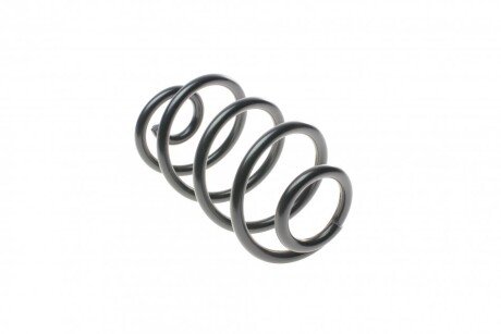 Пружина задняя lesjofors 4262064