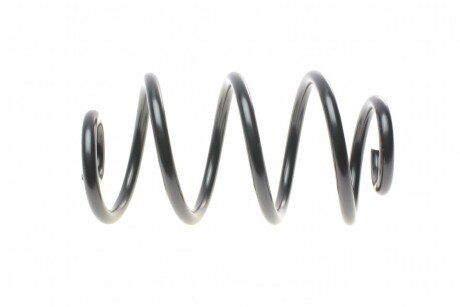 Пружина задняя lesjofors 4262064