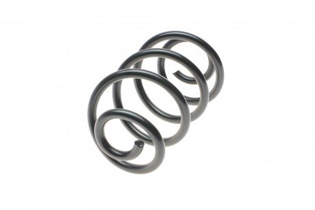 Пружина задняя lesjofors 4262064