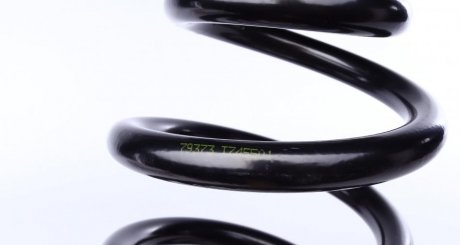 Пружина задняя lesjofors 4262067