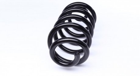 Пружина задняя lesjofors 4262067