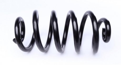 Пружина задняя lesjofors 4262067