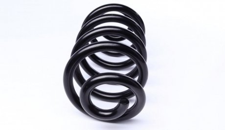 Пружина задняя lesjofors 4262067