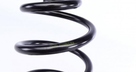 Задня пружина lesjofors 4262070