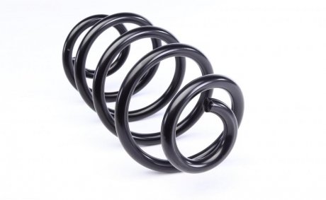 Задня пружина lesjofors 4262070