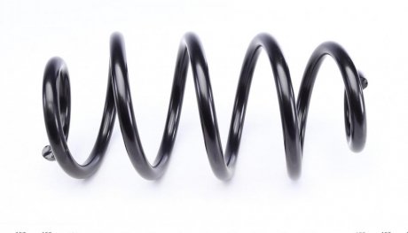 Задня пружина lesjofors 4262070