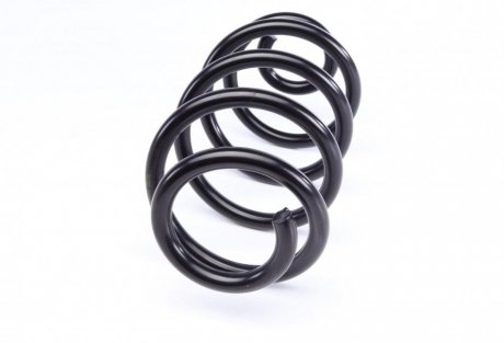 Задня пружина lesjofors 4262070