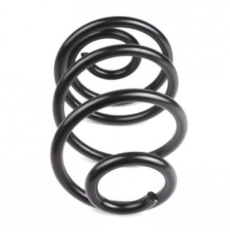 Пружина задняя lesjofors 4263410