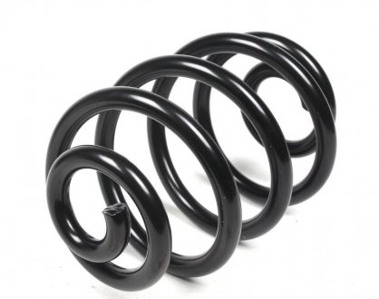 Задня пружина lesjofors 4263426