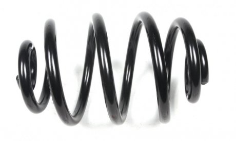 Задня пружина lesjofors 4263426