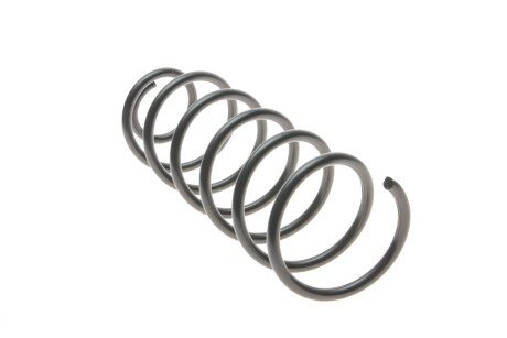 Пружина задняя lesjofors 4263432