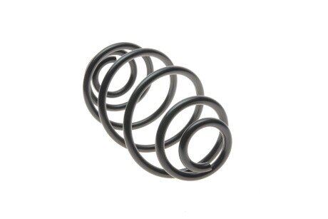 Пружина задняя lesjofors 4263438