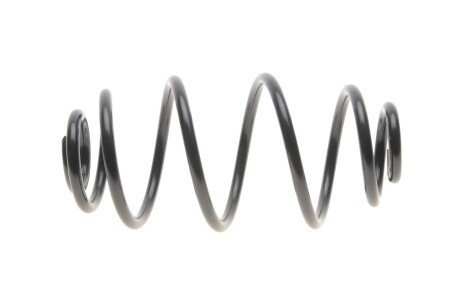 Пружина задняя lesjofors 4263438