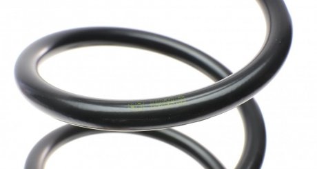 Задня пружина lesjofors 4263440