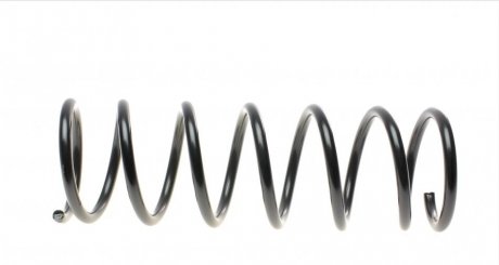 Задня пружина lesjofors 4263440