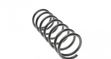 Задня пружина lesjofors 4263440