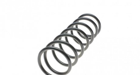 Задня пружина lesjofors 4263440