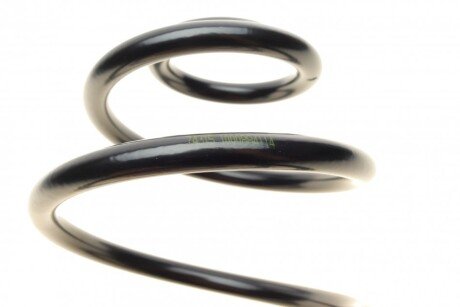 Пружина задняя lesjofors 4263446