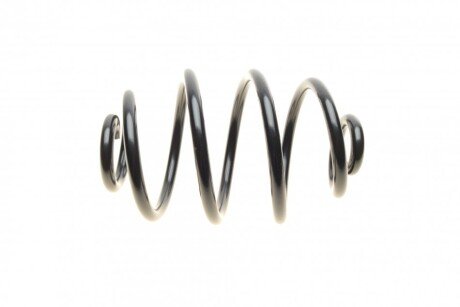 Пружина задняя lesjofors 4263446