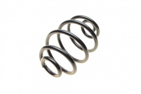 Пружина задняя lesjofors 4263446