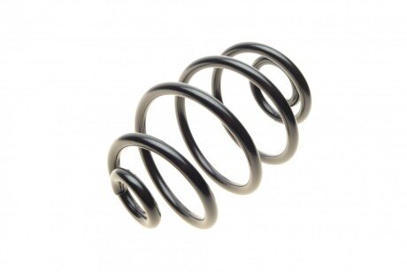 Пружина задняя lesjofors 4263446