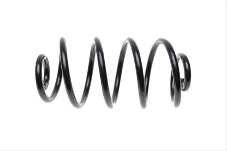 Задня пружина lesjofors 4263457