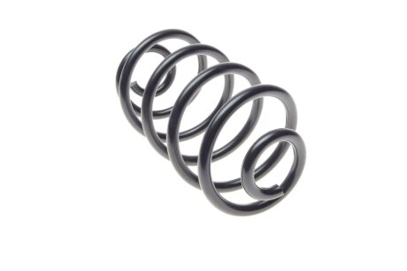 Задня пружина lesjofors 4263457